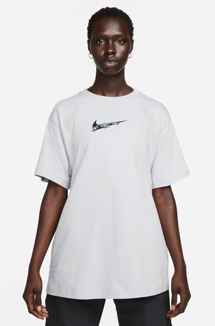 nike wolf tshirt