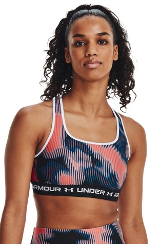 Under Armour Armour Crossback XS Black at  Women's Clothing store