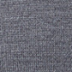 Siva - Medium Grey Melange