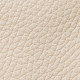 Lambskin White