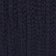 Modra - Navy