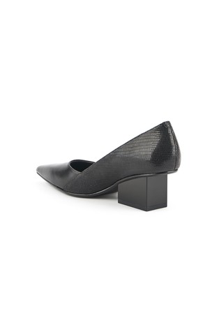 UNITED NUDE Raila Pump | Emporium