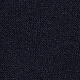 Modra - Navy Blue