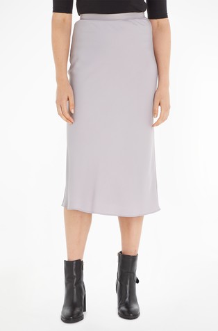 Calvin Klein Women's Skirts