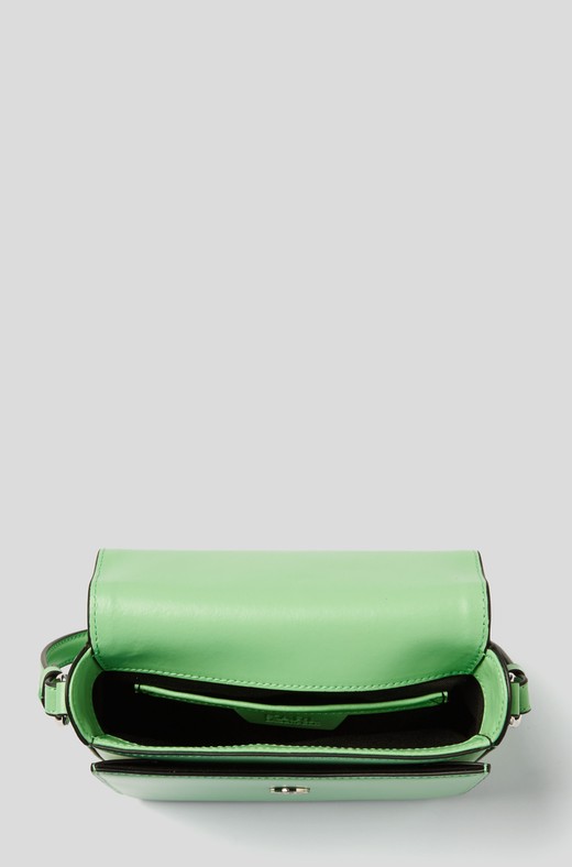 Buy KARL LAGERFELD K/Disk Crossbody Bag (cq) 2023 Online