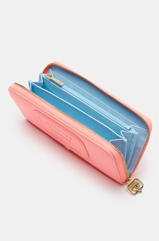 Chiara Ferragni Women Wallet