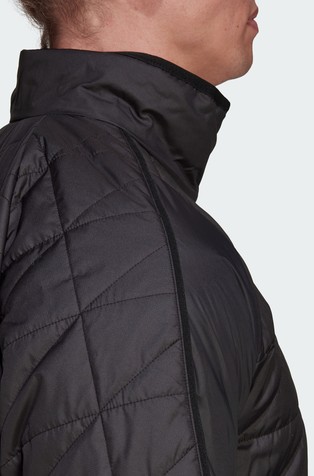 adidas TERREX Multi Synthetic Insulated Jacket - Black