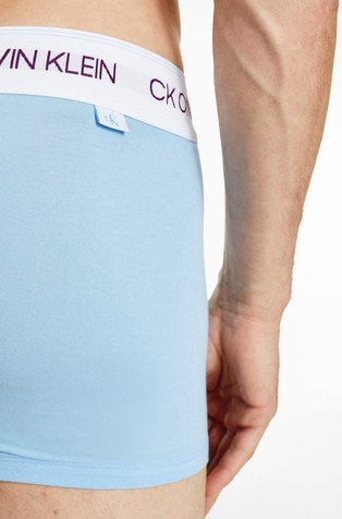 CALVIN KLEIN UNDERWEAR Trunk - CK one