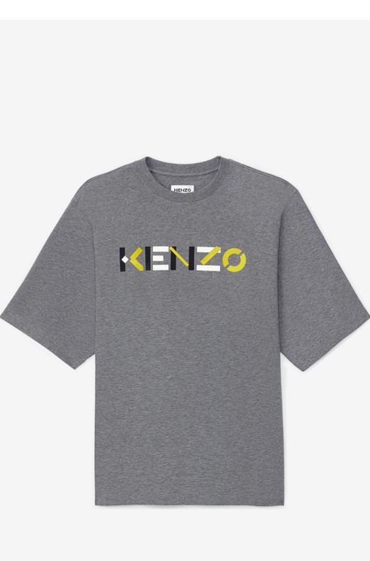 kenzo tshirt 164