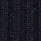 Modra - Navy