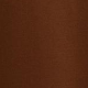 Rjava - Medium Brown