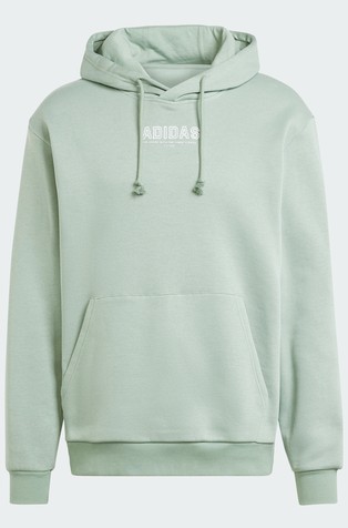 ADIDAS Last Days of Summer Hoodie