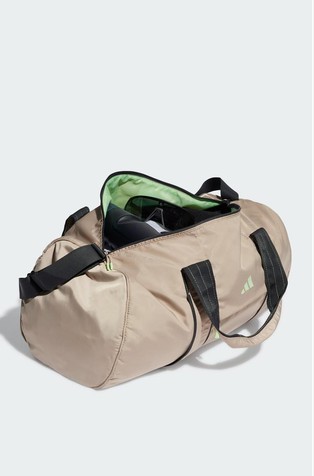 adidas Yoga Duffel Bag