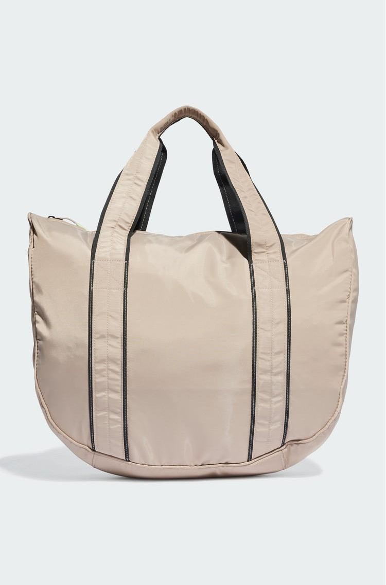 ADIDAS Yoga Tote Bag