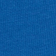 Modra - Royal Blue