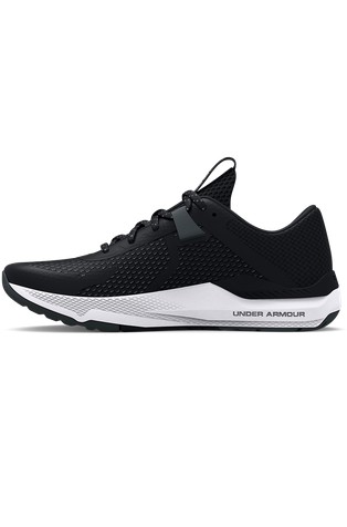 Fitness shoes Under Armour UA Project Rock BSR 2 