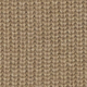 Rjava - Shaded Brown Melange