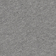 Siva - Grey Melange