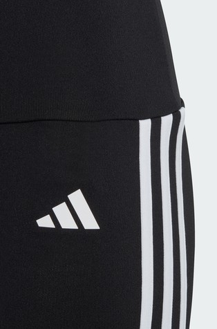 ADIDAS Essentials Aeroready 3-Stripes Training Biker Shorts