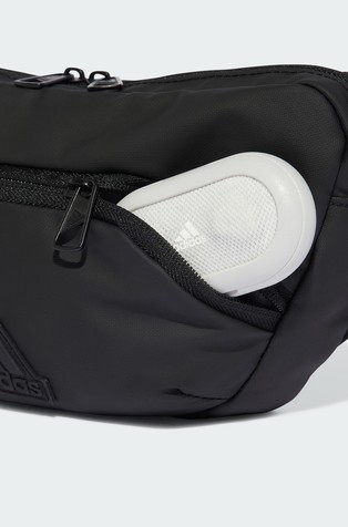 Parkhood hotsell waist bag