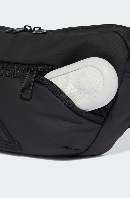 Adidas parkhood best sale waist bag