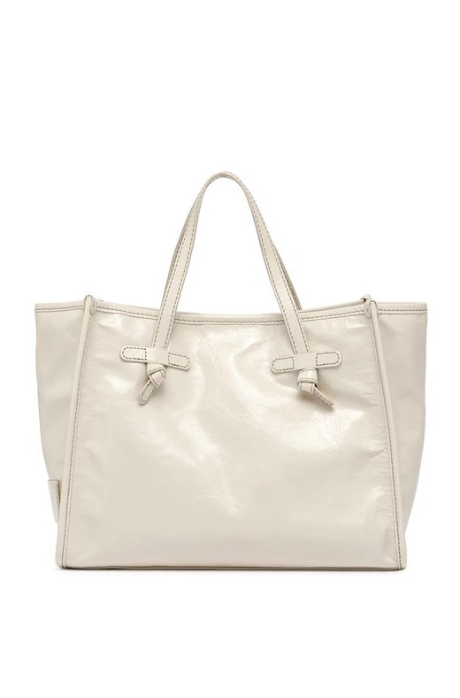 Hobo cabot cheap tote