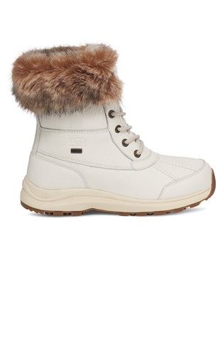 ugg outlet emporium