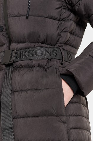 Karl on sale parka didriksons