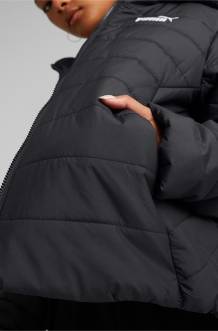 jacket PUMA | ESS padded Emporium