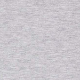 Siva - Stone Grey Melange