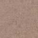 Rjava - Shaded Brown Melange