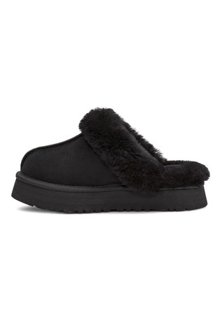 Ugg 5252 clearance