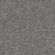 Graphite Grey Melange