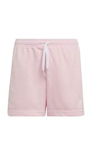 adidas essentials short