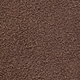 Rjava - Dark Brown