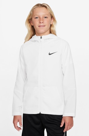 nike emporium