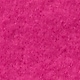 Roza - Electric Fuchsia Pink