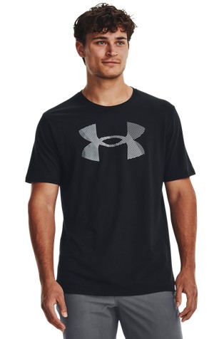 Under store armour emporium