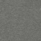 Siva - Graphite Grey Melange