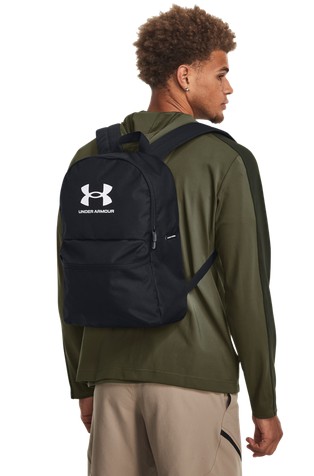 Under armour clearance backpack project 5