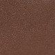 Rjava - Dark Mahogany