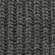 Siva - Graphite Grey Melange