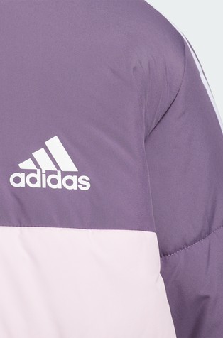 adidas Colorblock Track Jacket - White | adidas Canada