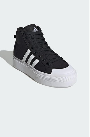 Adidas cf outlet refresh mid 82