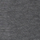 Siva - Black Stripes
