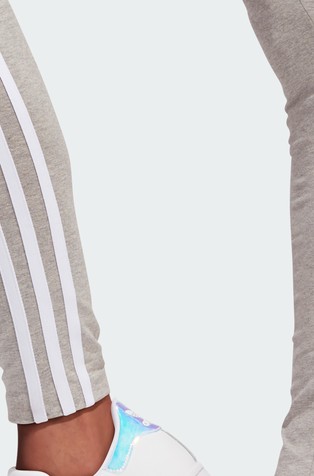 adidas Adicolor Classics 3-Stripes Tights - Grey