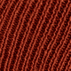 Rjava - Terracotta Brown