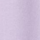 Škrlatna - Lilac Colour