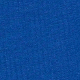 Modra - Royal Blue