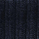 Modra - Navy